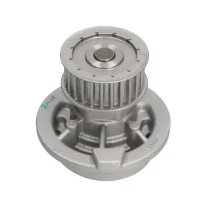 Dodaj do koszyka Pompa wody, chłodzenie silnika KAVO PARTS DW-1009