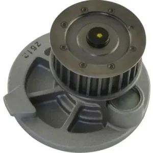 Nowy Pompa wody, chłodzenie silnika KAVO PARTS DW-1010
