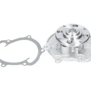 Ostatnie sztuki Pompa wody, chłodzenie silnika KAVO PARTS DW-1011