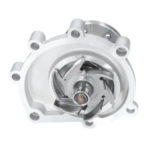Pompa wody, chłodzenie silnika KAVO PARTS DW-1012 Popularny