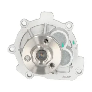 Pompa wody, chłodzenie silnika KAVO PARTS DW-1014 Taniej
