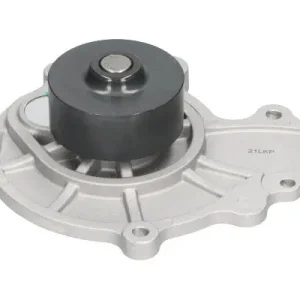 Wyprzedaż Pompa wody, chłodzenie silnika KAVO PARTS DW-1016