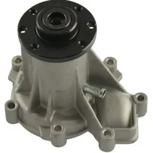 Pompa wody, chłodzenie silnika KAVO PARTS DW-1020 Nowy