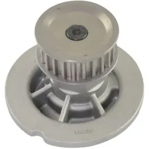 Ekspresowa dostawa Pompa wody, chłodzenie silnika KAVO PARTS DW-1022