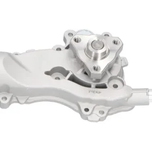 Pompa wody, chłodzenie silnika KAVO PARTS DW-1023 Wyprzedaż