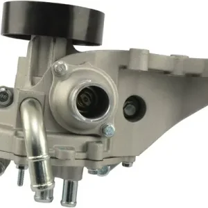 Pompa wody, chłodzenie silnika KAVO PARTS DW-1024 Kup online