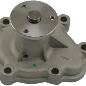 Pompa wody, chłodzenie silnika KAVO PARTS DW-1025 Wyjątkowa oferta