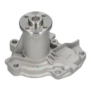 Darmowa dostawa Pompa wody, chłodzenie silnika KAVO PARTS DW-1701