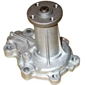 Cena promocyjna Pompa wody, chłodzenie silnika KAVO PARTS DW-1702