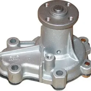 Pompa wody, chłodzenie silnika KAVO PARTS DW-1704 Wybór klientów