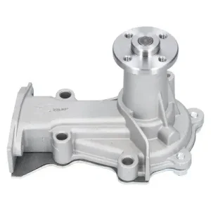 Pompa wody, chłodzenie silnika KAVO PARTS DW-1705 Kup teraz