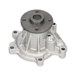 Pompa wody, chłodzenie silnika KAVO PARTS DW-1706 Hit cenowy