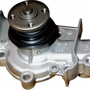 Zamów dziś Pompa wody, chłodzenie silnika KAVO PARTS DW-1708