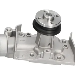 Pompa wody, chłodzenie silnika KAVO PARTS DW-1715 Nowość