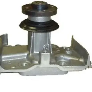 Zamów teraz Pompa wody, chłodzenie silnika KAVO PARTS DW-1718