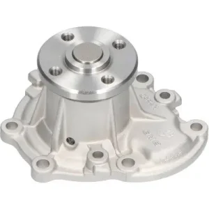 Pompa wody, chłodzenie silnika KAVO PARTS DW-1721 Hit cenowy