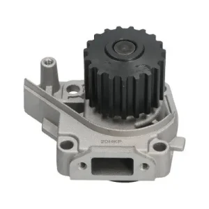 Pompa wody, chłodzenie silnika KAVO PARTS DW-1723 Super okazja