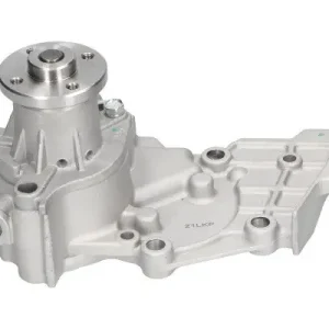 Pompa wody, chłodzenie silnika KAVO PARTS DW-1726 Bezpieczne zakupy