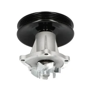 Kup teraz Pompa wody, chłodzenie silnika KAVO PARTS DW-1729