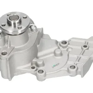 Obniżka ceny Pompa wody, chłodzenie silnika KAVO PARTS DW-1730