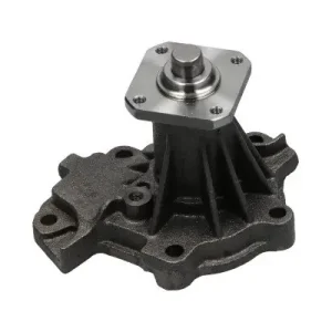Pompa wody, chłodzenie silnika KAVO PARTS DW-2709 Nowy