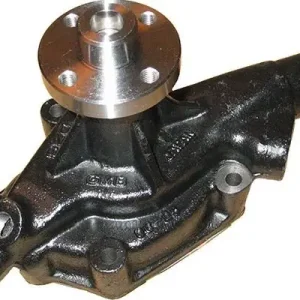 Pompa wody, chłodzenie silnika KAVO PARTS DW-2711 Zamów teraz