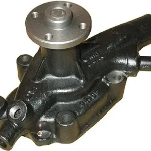 Pompa wody, chłodzenie silnika KAVO PARTS DW-2713 Dostępne od ręki