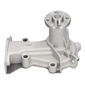 Hit cenowy Pompa wody, chłodzenie silnika KAVO PARTS DW-3706