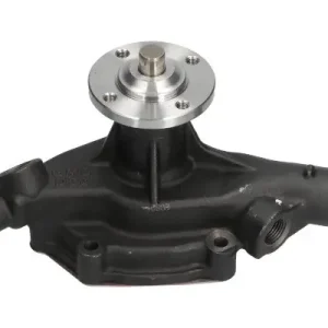 Pompa wody, chłodzenie silnika KAVO PARTS DW-3714 Szybka wysyłka