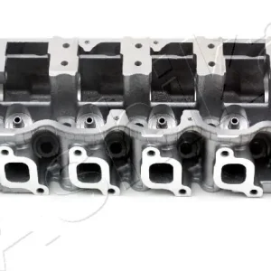 Do wyczerpania zapasów Głowica silnika ASHIKA DW002S