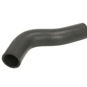 Zniżka Przewód elastyczny chłodnicy THERMOTEC DW8006TT