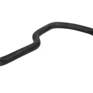 Hit sprzedaży Przewód elastyczny chłodnicy THERMOTEC DWB215TT