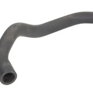 Najlepsza cena Przewód elastyczny chłodnicy THERMOTEC DWW349TT