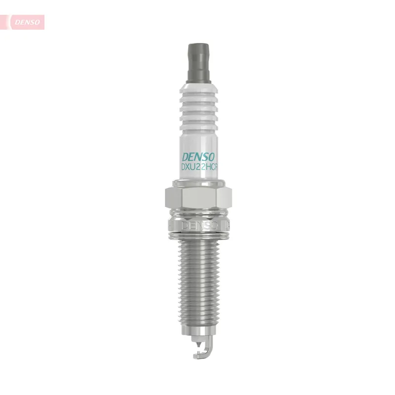 Taniej Świeca zapłonowa DENSO DXU22HCR-D11S