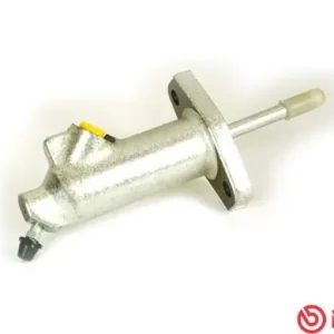 Siłownik, sprzęgło BREMBO E 06 001 Zniżka