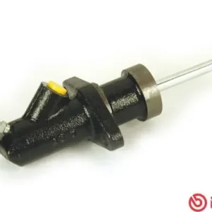 Siłownik, sprzęgło BREMBO E 06 002 Okazja