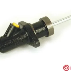 Siłownik, sprzęgło BREMBO E 06 003 Darmowa dostawa