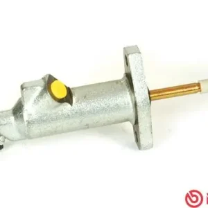 Darmowa dostawa Siłownik, sprzęgło BREMBO E 06 004