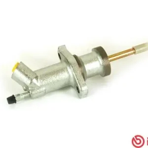 Siłownik, sprzęgło BREMBO E 06 005 Bezpieczne zakupy