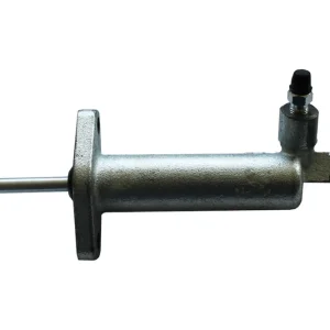 Siłownik, sprzęgło BREMBO E 06 011 Kup teraz