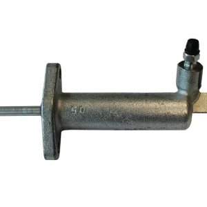 Hit sprzedaży Siłownik, sprzęgło BREMBO E 06 013