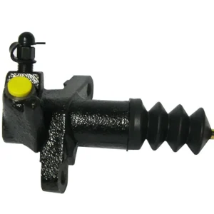 Siłownik, sprzęgło BREMBO E 10 004 Darmowa dostawa