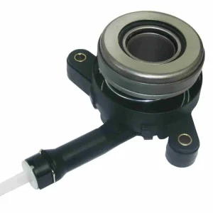 Darmowa dostawa Wysprzęglik centralny, sprzęgło BREMBO E 11 001