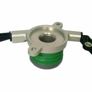 Wysprzęglik centralny, sprzęgło BREMBO E 11 002 Bezpieczna płatność