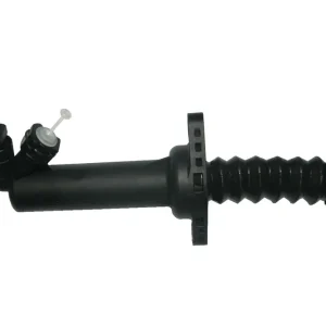 Siłownik, sprzęgło BREMBO E 18 002 Oferta czasowa