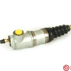 Siłownik, sprzęgło BREMBO E 23 006 Najlepsza cena