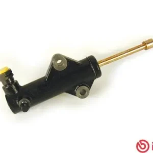 Nie przegap Siłownik, sprzęgło BREMBO E 23 008