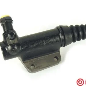 Ostatnia szansa Siłownik, sprzęgło BREMBO E 23 009