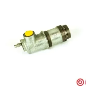 Bestseller Siłownik, sprzęgło BREMBO E 23 012