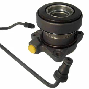 Kup teraz Wysprzęglik centralny, sprzęgło BREMBO E 23 023